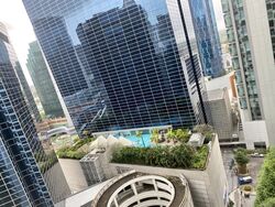 Soleil @ Sinaran (D11), Condominium #566626691